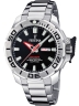 67820Festina F20665/4 Diver Herren Taucheruhr 46mm 20ATM-