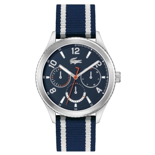 Lacoste 2011290 Deuce - zegarek