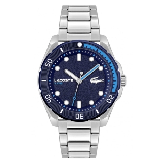 Lacoste 2011286 Finn - zegarek