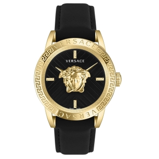 Versace VESN00422 V-Code - zegarek