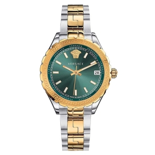 Versace V12050016 Hellenyium - zegarek