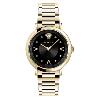 Versace VEVD00619 Pop Chic - zegarek