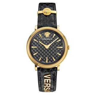 Versace VE8101019 V Circle - zegarek