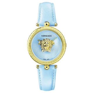Versace VECQ00918 Palazzo Empire - zegarek