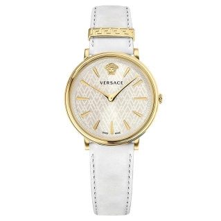 Versace VE8100319 V-Circus - zegarek