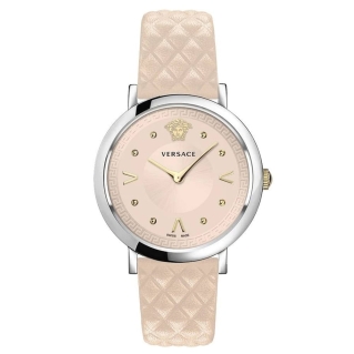 Versace VEVD00219 Pop Chic - zegarek