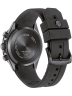 67844Citizen CC4055-14H Attesa Eco-Drive Satellite Wave GPS-1