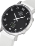67883Master Time MTLA-10813-22L-1