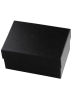67893ETT EGS-11610-22MS-3
