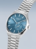 67900Bering 19441-CHARITY men's watch Charity Automatic 41mm 10ATM-1