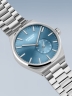67900Bering 19441-CHARITY men's watch Charity Automatic 41mm 10ATM-2