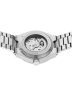 67900Bering 19441-CHARITY men's watch Charity Automatic 41mm 10ATM-5