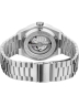 67900Bering 19441-CHARITY men's watch Charity Automatic 41mm 10ATM-6