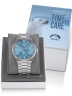 67900Bering 19441-CHARITY men's watch Charity Automatic 41mm 10ATM-7