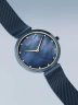 67901Bering 18132-399 Classic ladies watch 32mm 3ATM-1
