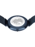 67901Bering 18132-399 Classic ladies watch 32mm 3ATM-4