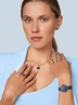 67901Bering 18132-399 Classic ladies watch 32mm 3ATM-6
