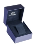 67902Festina F20568/1 Retro men's watch 36mm 3ATM-1