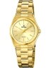 67918Festina F20557/3 Classic ladies watch 31mm 5ATM-