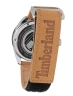 67954Timberland TDWGB0029401 Carrigan men's watch 44mm 5ATM-1