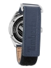 67955Timberland TDWGB0029403 Carrigan men's watch 44mm 5ATM-1