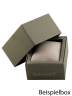 67991Timberland TDWGQ2231201 Abbotville men's watch 45mm 5ATM-1