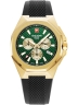 68004Swiss Alpine Military 7005.9814 Typhoon-1