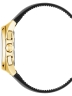 68004Swiss Alpine Military 7005.9814 Typhoon-2