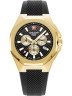 68005Swiss Alpine Military 7005.9817 Typhoon-1