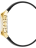 68005Swiss Alpine Military 7005.9817 Typhoon-2