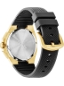 68005Swiss Alpine Military 7005.9817 Typhoon-3