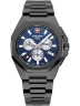 68006Swiss Alpine Military 7005.9175 Typhoon-1