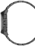 68006Swiss Alpine Military 7005.9175 Typhoon-2