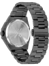 68006Swiss Alpine Military 7005.9175 Typhoon-3