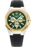 68008Swiss Alpine Military 7005.9844 Typhoon-1