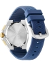 68009Swiss Alpine Military 7005.9845 Typhoon-3