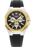 68010Swiss Alpine Military 7005.9847 Typhoon-1