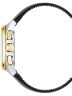 68010Swiss Alpine Military 7005.9847 Typhoon-2