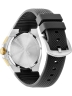 68010Swiss Alpine Military 7005.9847 Typhoon-3