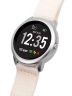 68012Sector R3251545502 S-01 Smart Unisex Watch 46mm-1