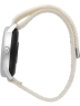 68012Sector R3251545502 S-01 Smart Unisex Watch 46mm-2