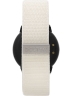 68012Sector R3251545502 S-01 Smart Unisex Watch 46mm-3