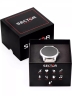 68012Sector R3251545502 S-01 Smart Unisex Watch 46mm-4