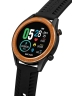 68014Sector R3251545003 S-02 Smart Mens Watch 46mm-1