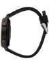 68014Sector R3251545003 S-02 Smart Mens Watch 46mm-2