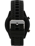 68014Sector R3251545003 S-02 Smart Mens Watch 46mm-3