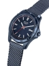 68041Sector R3253231004 series 650 men`s 43mm 10ATM-1