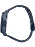 68041Sector R3253231004 series 650 men`s 43mm 10ATM-2
