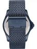 68041Sector R3253231004 series 650 men`s 43mm 10ATM-3