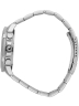 68045Sector R3273643005 series ADV2500 chronograph 43mm 10ATM-1